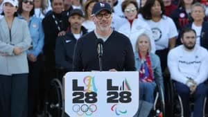 كيسي واسرمان 