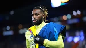 سانت-ماكسيمين