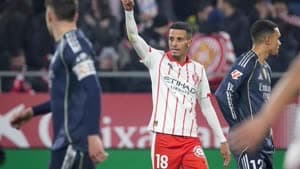 عزالدين عونهي