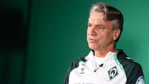 هورست ستيفن