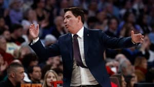 تشافي باسكوال