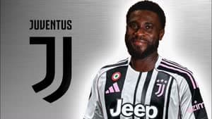 جيريمي بوغا