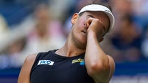 جينيفر برادي