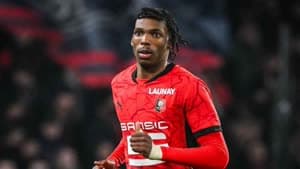 جيريمي جاكيه