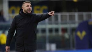 باولو زانيتي