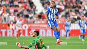 ماريانو دياز