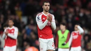 ميكيل ميرينو