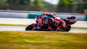 مارك ماركيز