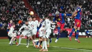 كأس إسبانيا