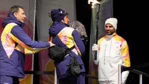 سيسك فابريغاس