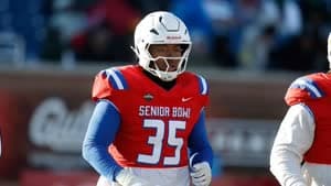 جايكوب رودريغيز