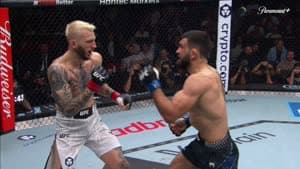 سان دينيس -دان هوكر