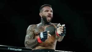 فرانكو تيناليا