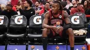 آيو دوسونمو