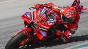 مارك ماركيز