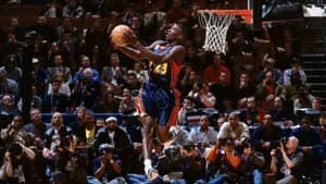 جيسون ريتشاردسون