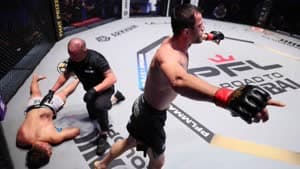 نورماغوميدوف وديفيس