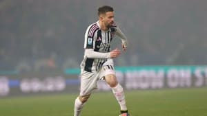 إيدون جيغروفا