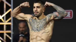 إيليا توبوريا