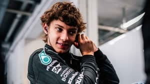 أندريا كيمي أنتونيلي