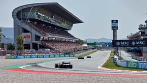 حلبة مونتميلو