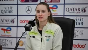 إيلينا ريباكينا 