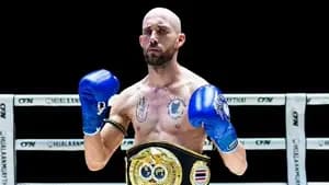 كارلوس كويلو