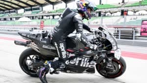 خورخي مارتين