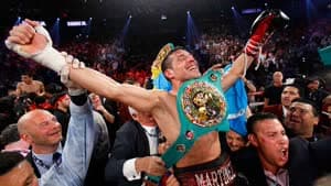 مارافيلا مارتينيز