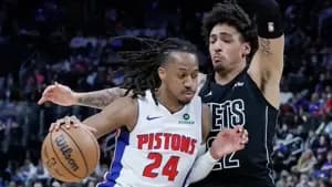 دانيس جينكينز