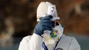 ستورلا هولم لايغريد