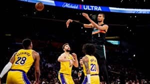 ويمبانياما