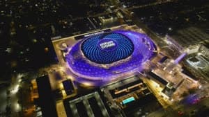 قبة الإنويت