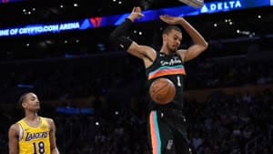 ويمبانياما