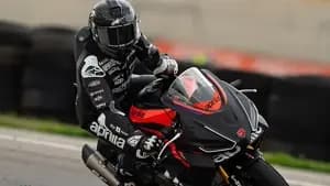 خورخي مارتن