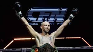 كارلوس كويلو