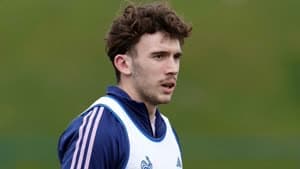 فابيان براو-بويري