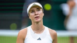 إيلينا سفيتولينا