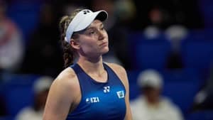 إيلينا ريباكينا 