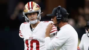 شاناهان وجونز