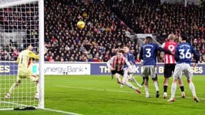 كين لويس-بوتر