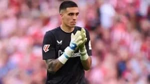 أليكس باديلا