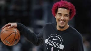 جيريمي سوشان