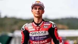 ديفيد ألونسو