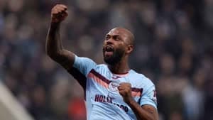 إيغور تياغو