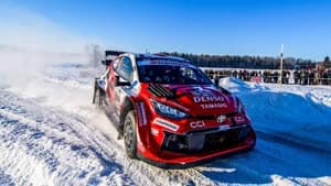 تاكاموتو كاتسوكا