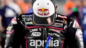 خورخي مارتين