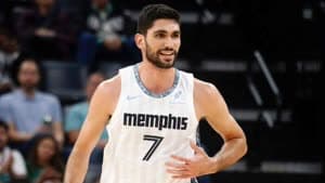 سانتي ألداما