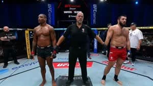 جيلتون ألميدا