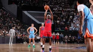 في جي إدجكومب